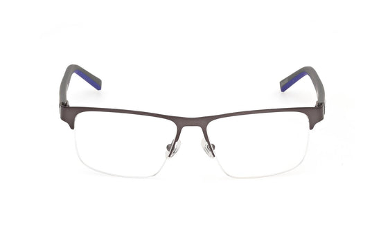 Timberland Eyeglasses TB50030 007