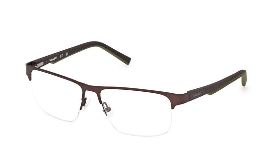 Timberland Eyeglasses TB50030 049