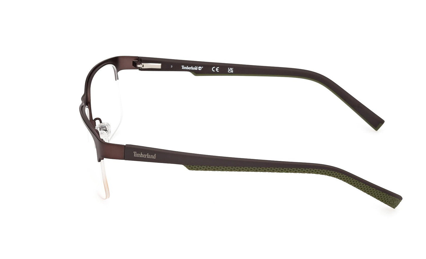 Timberland Eyeglasses TB50030 049