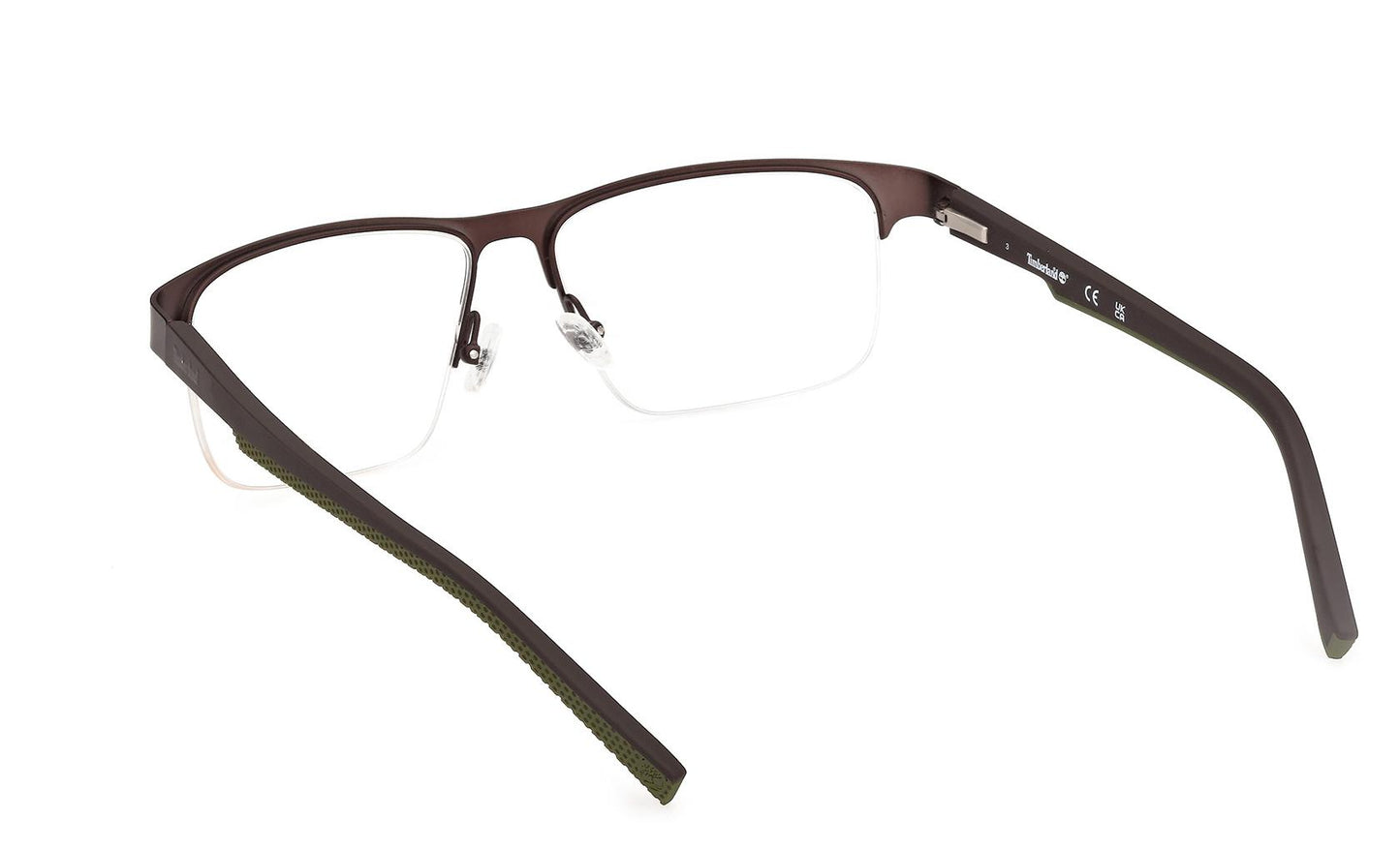 Timberland Eyeglasses TB50030 049