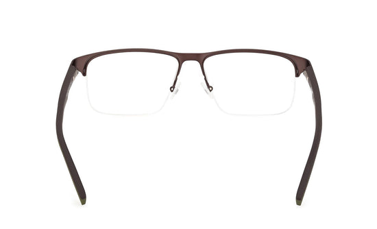 Timberland Eyeglasses TB50030 049