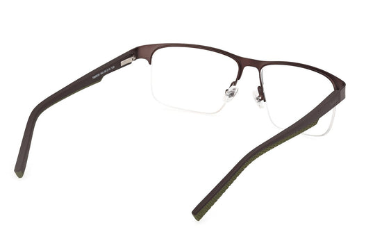 Timberland Eyeglasses TB50030 049