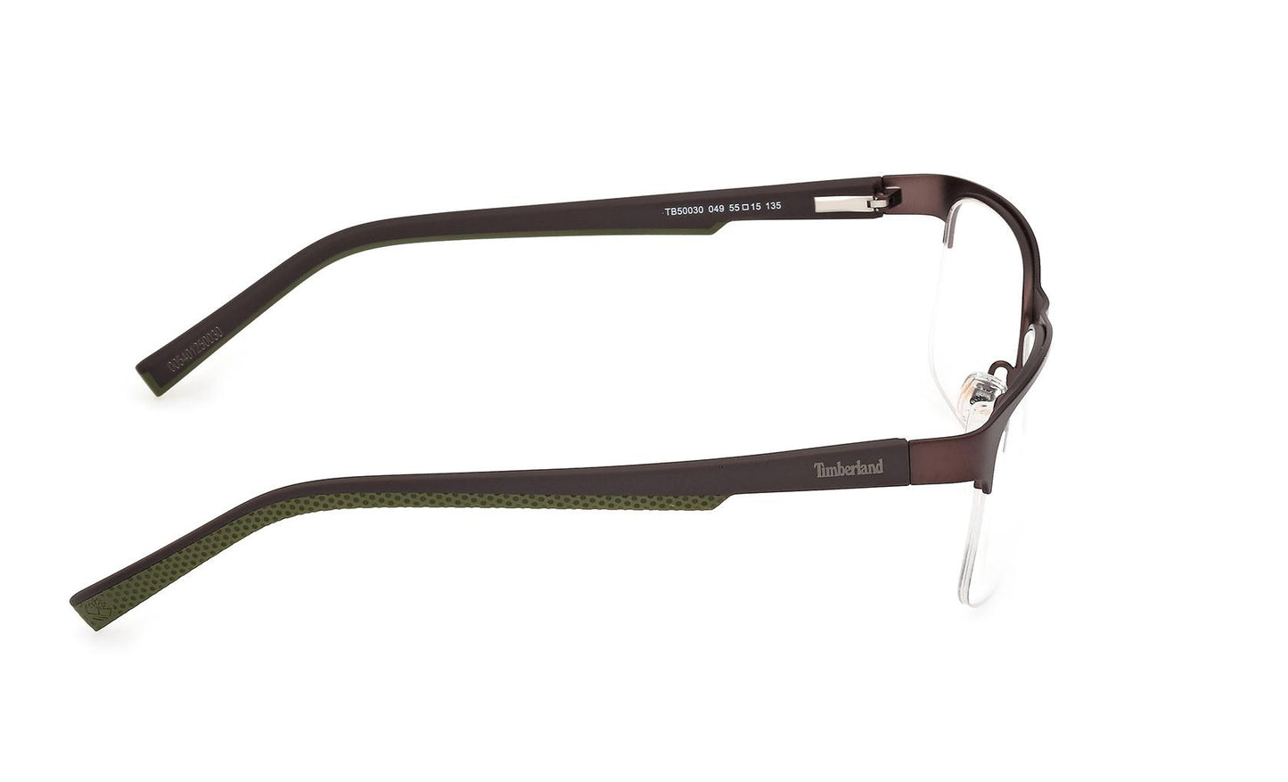 Timberland Eyeglasses TB50030 049