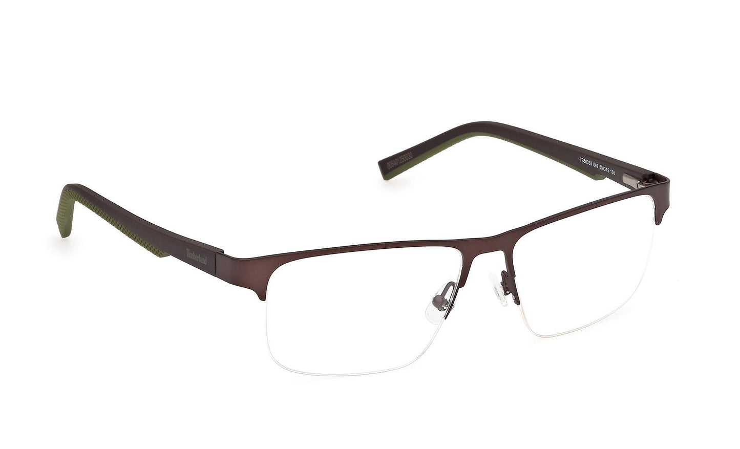 Timberland Eyeglasses TB50030 049