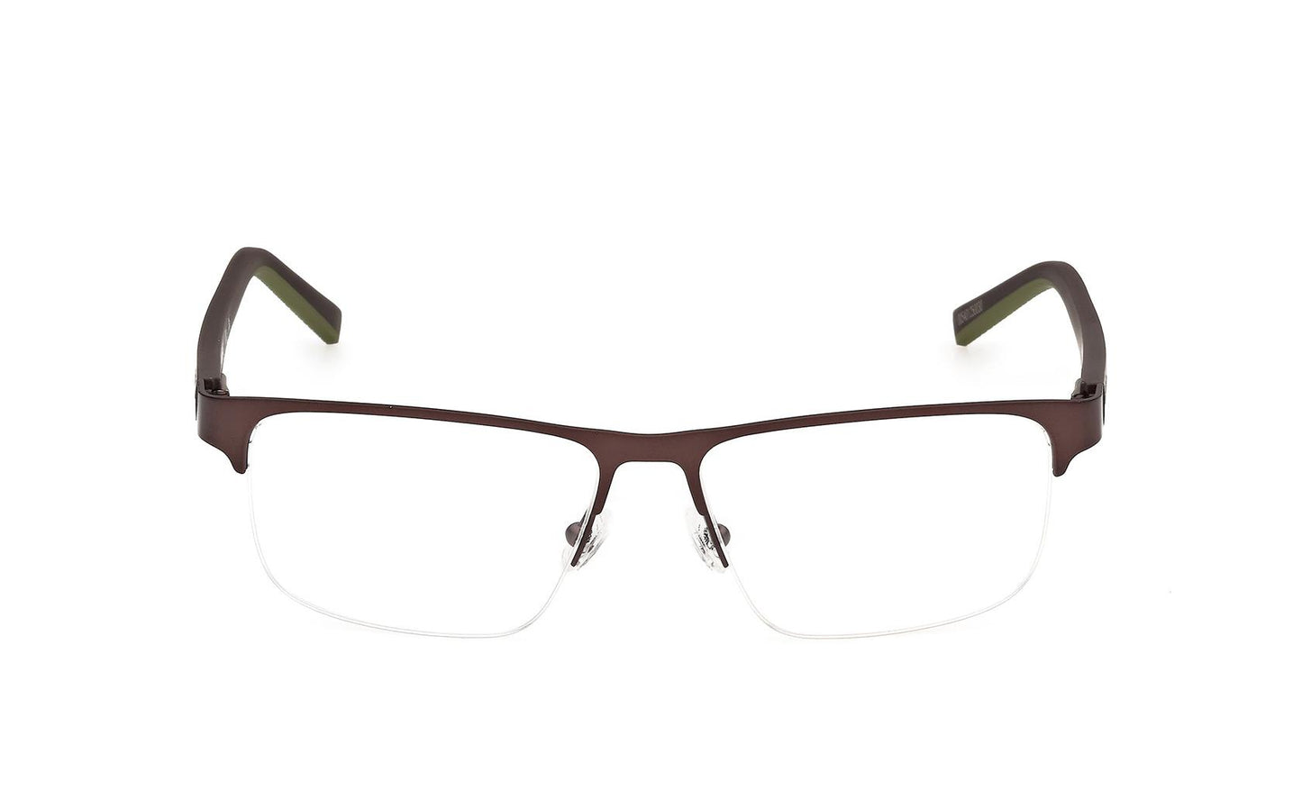 Timberland Eyeglasses TB50030 049