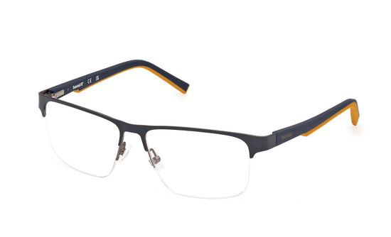 Timberland Eyeglasses TB50030 091