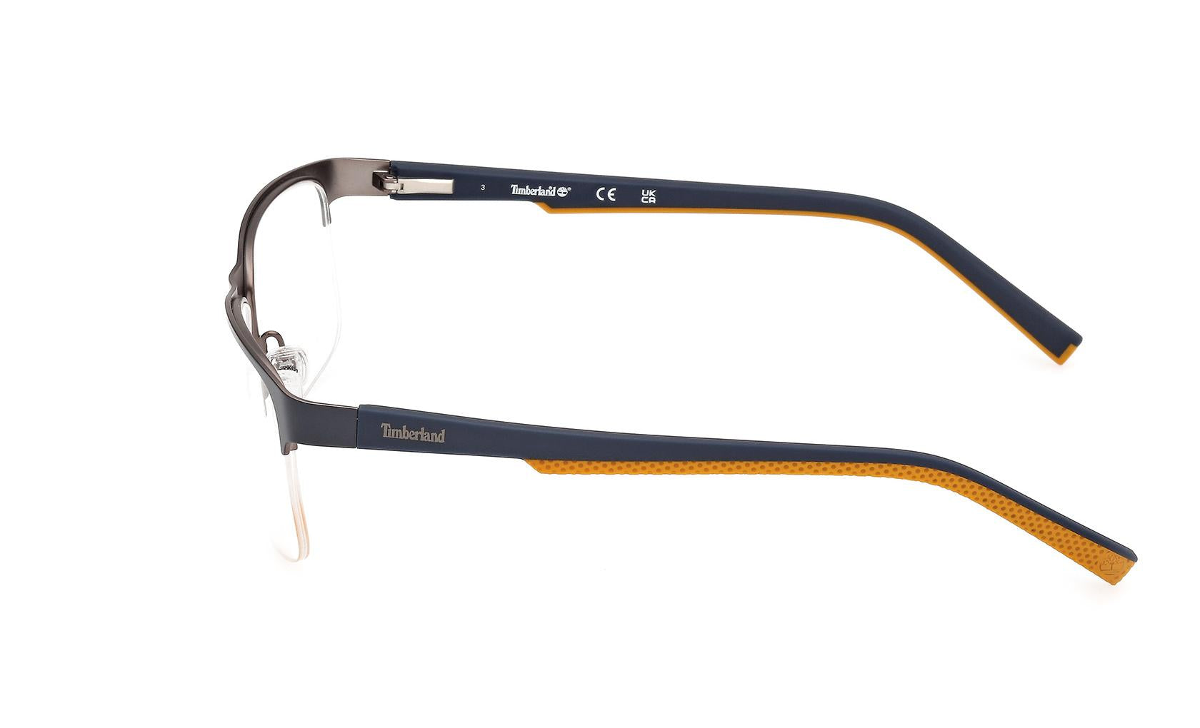 Timberland Eyeglasses TB50030 091