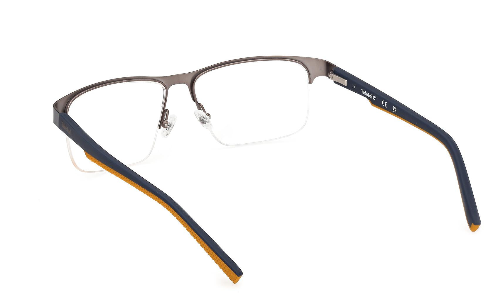 Timberland Eyeglasses TB50030 091