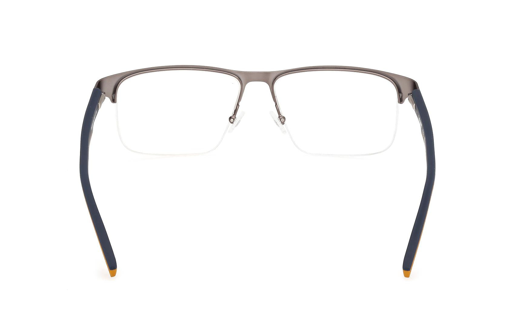 Timberland Eyeglasses TB50030 091