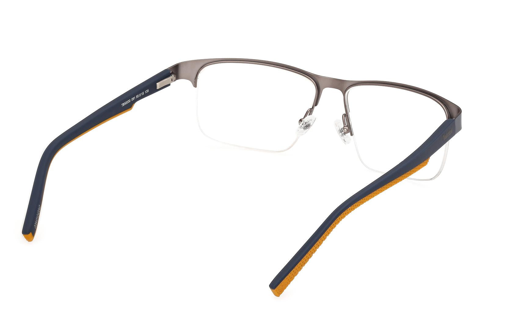 Timberland Eyeglasses TB50030 091