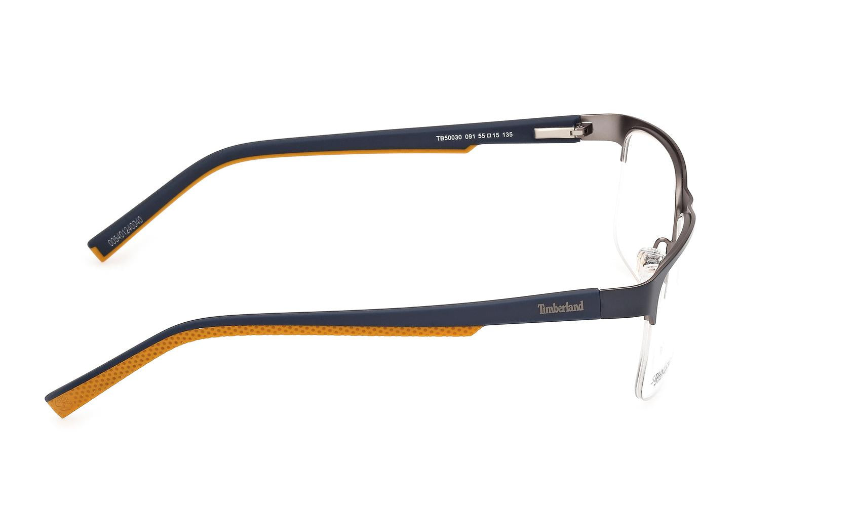 Timberland Eyeglasses TB50030 091