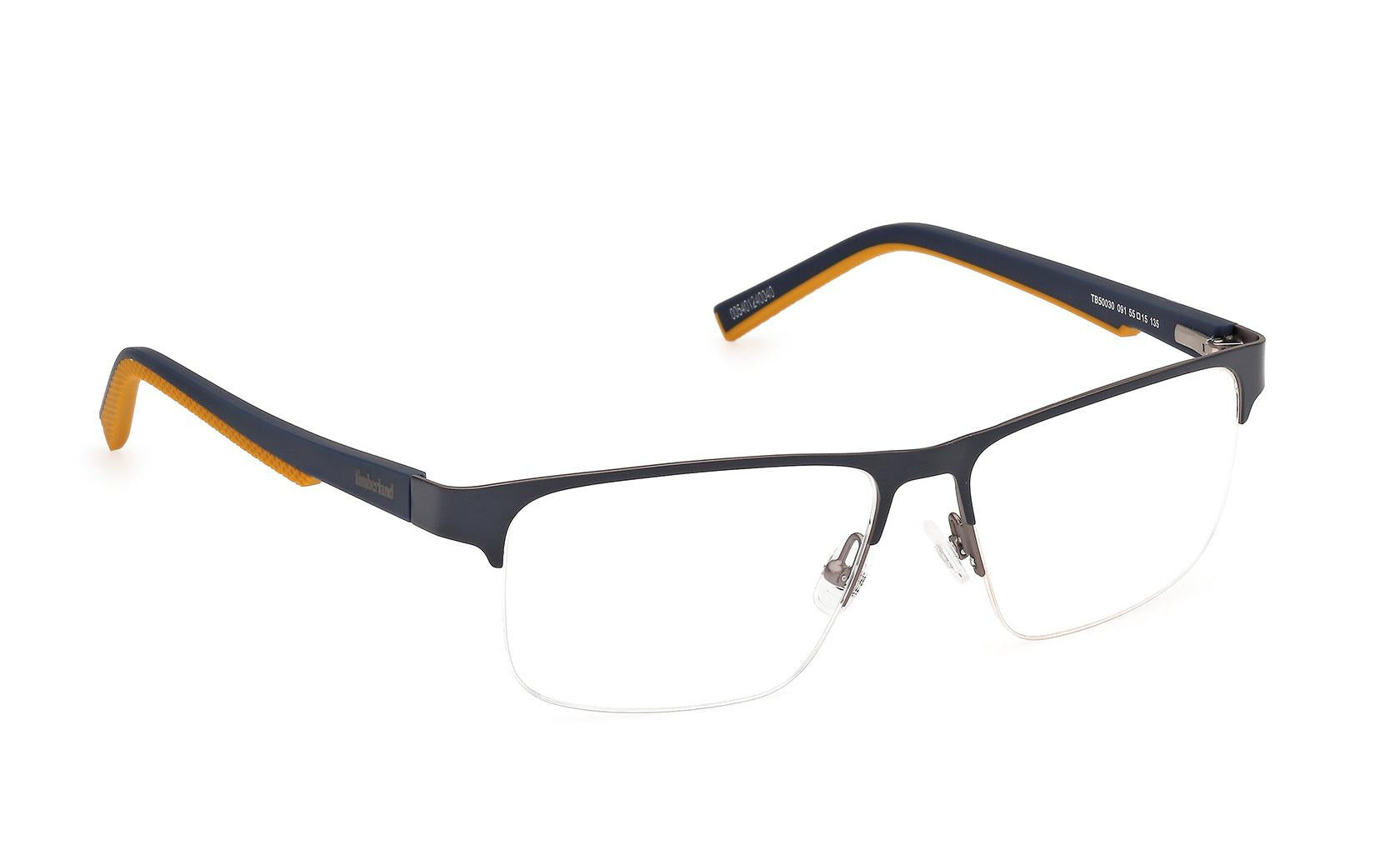 Timberland Eyeglasses TB50030 091