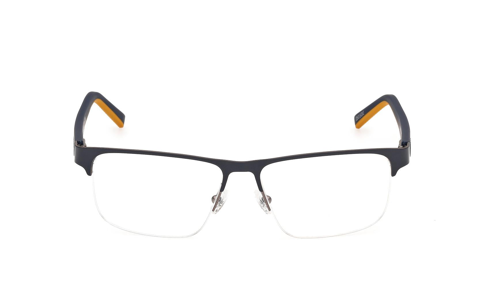 Timberland Eyeglasses TB50030 091