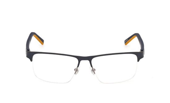 Timberland Eyeglasses TB50030 091