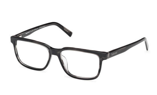 Timberland Eyeglasses TB50031/H 020