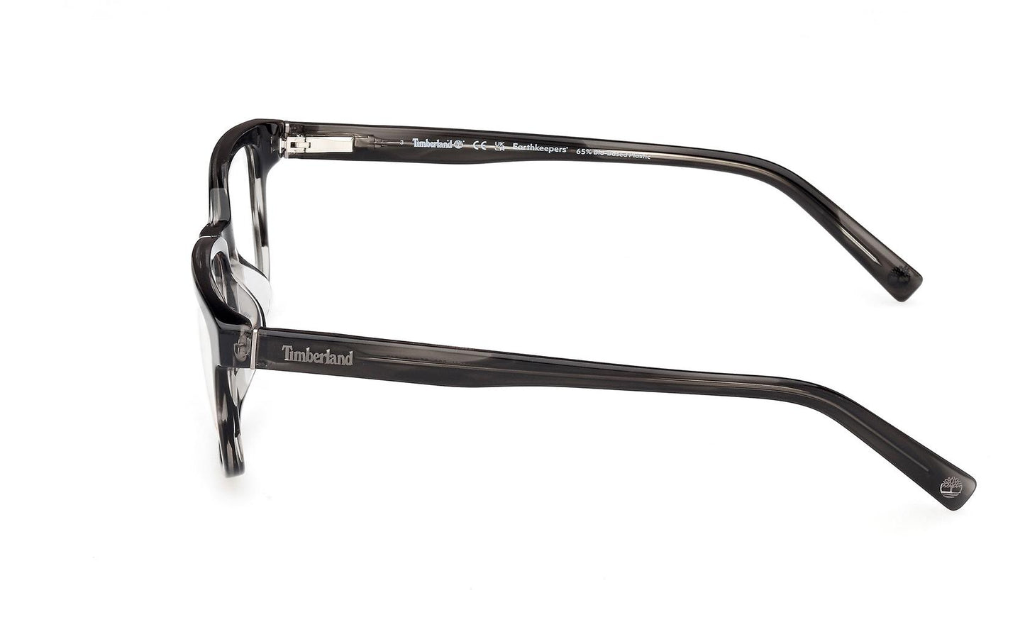 Timberland Eyeglasses TB50031/H 020