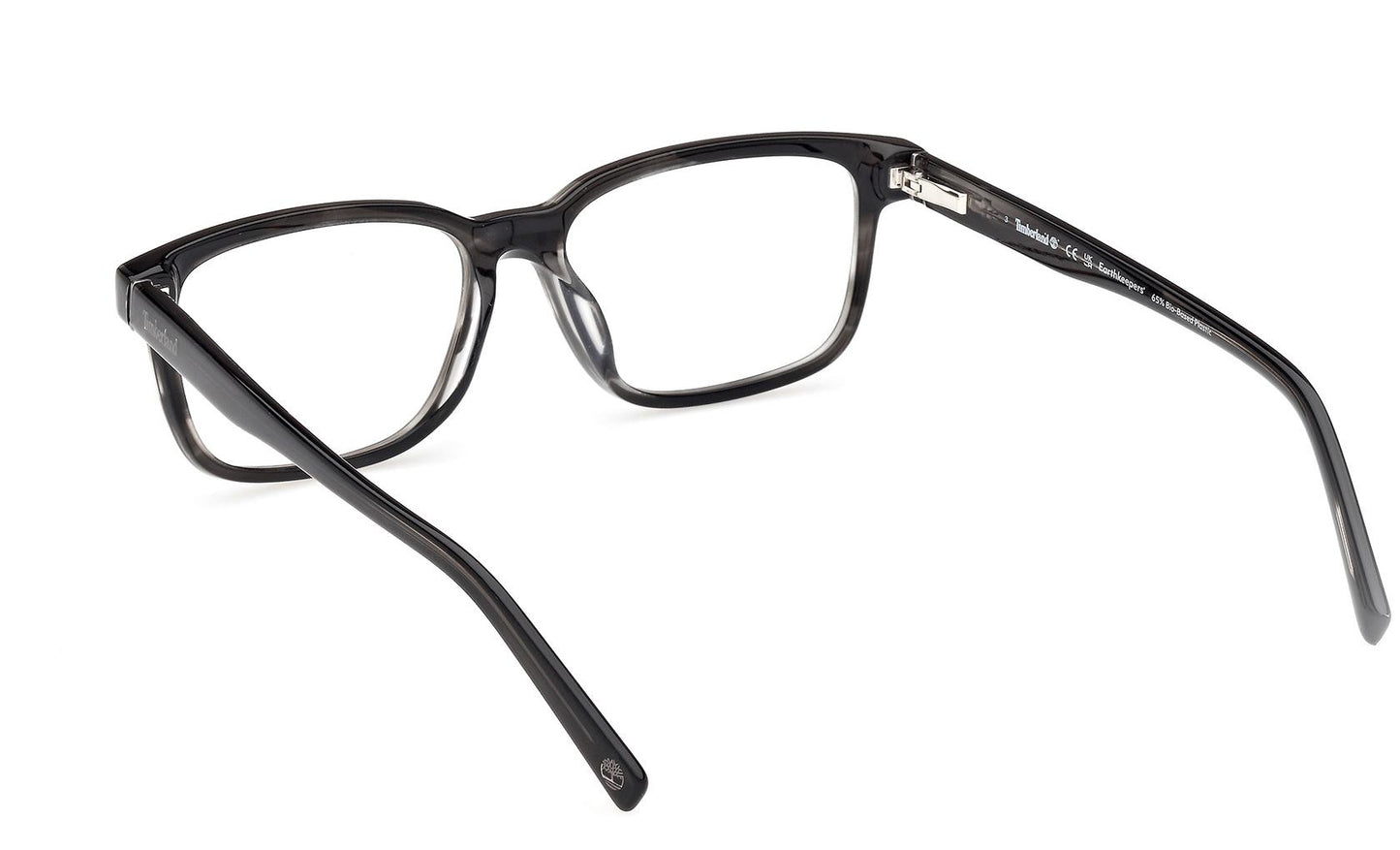 Timberland Eyeglasses TB50031/H 020