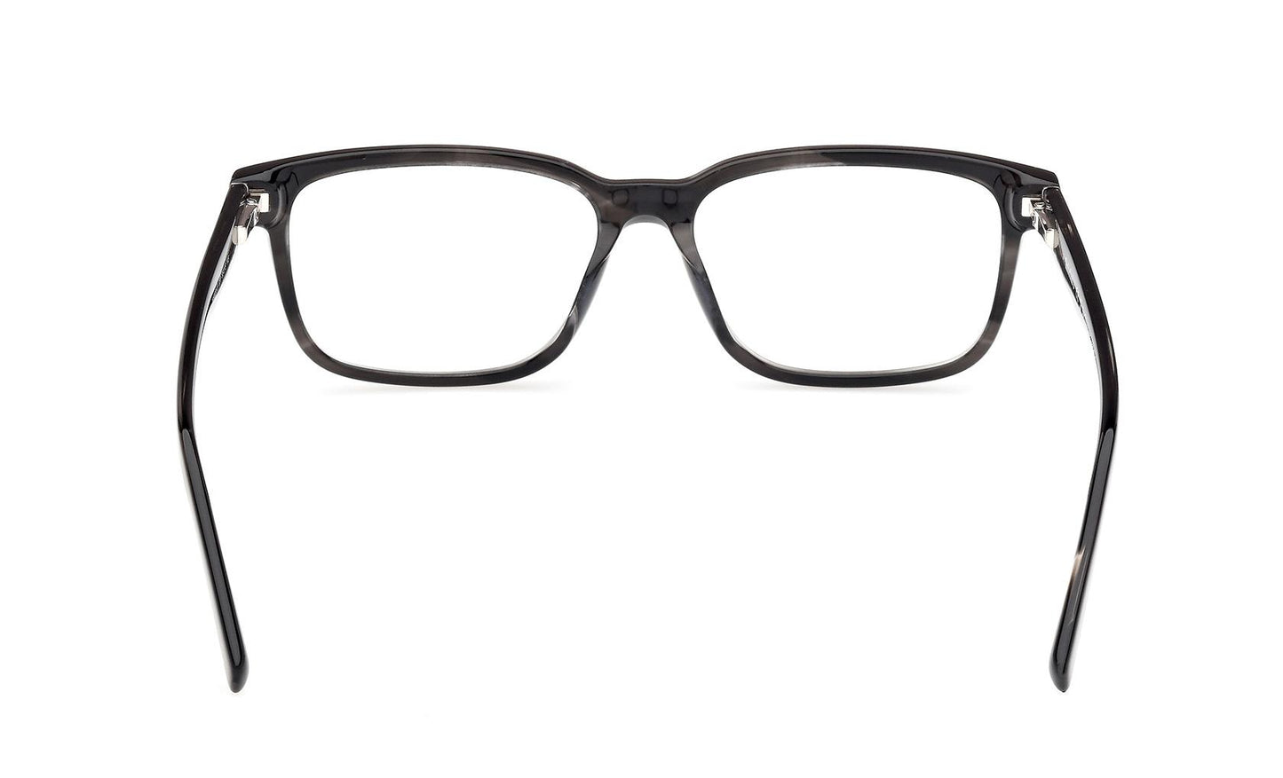 Timberland Eyeglasses TB50031/H 020