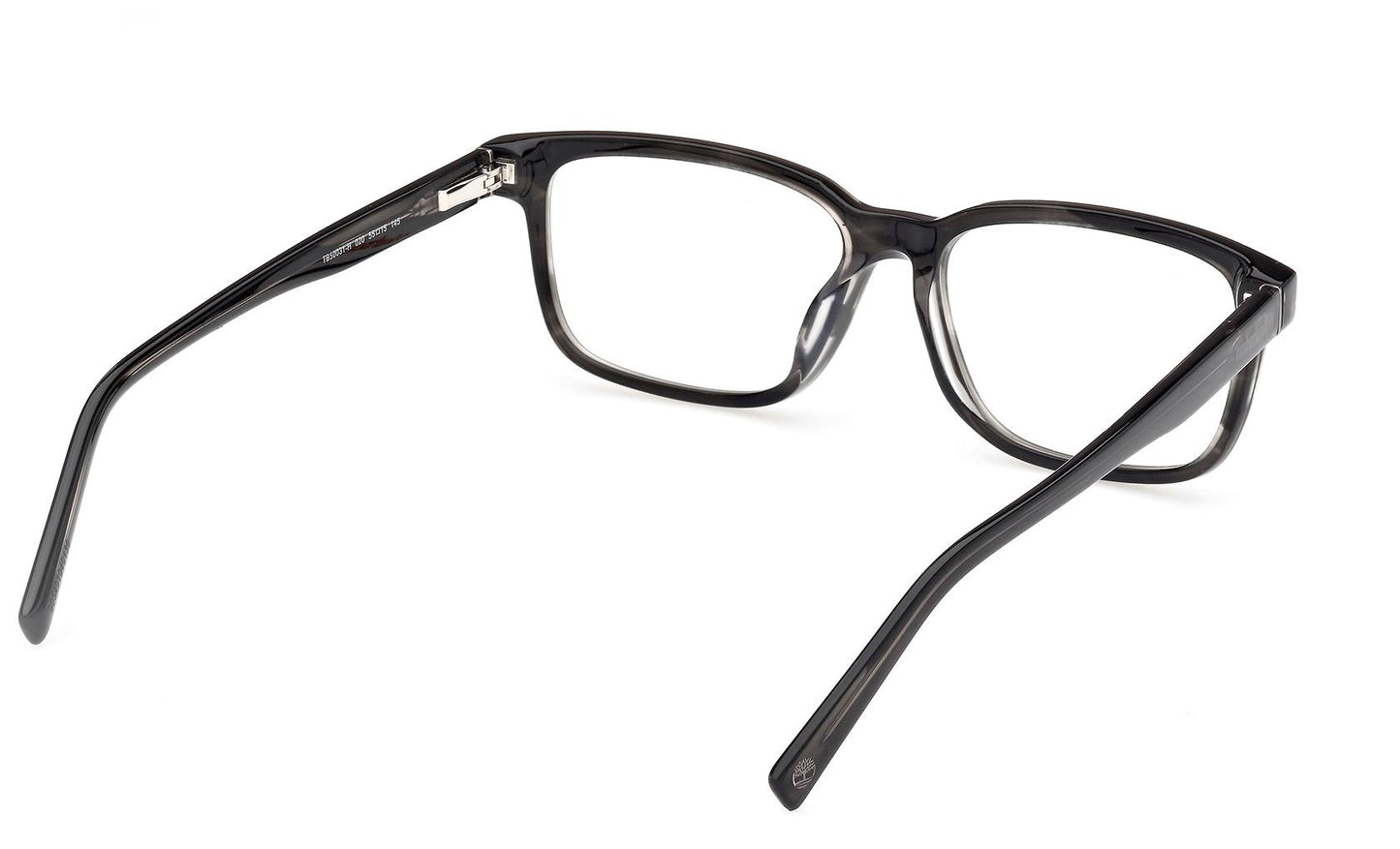 Timberland Eyeglasses TB50031/H 020