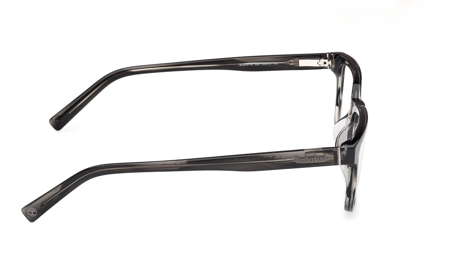 Timberland Eyeglasses TB50031/H 020