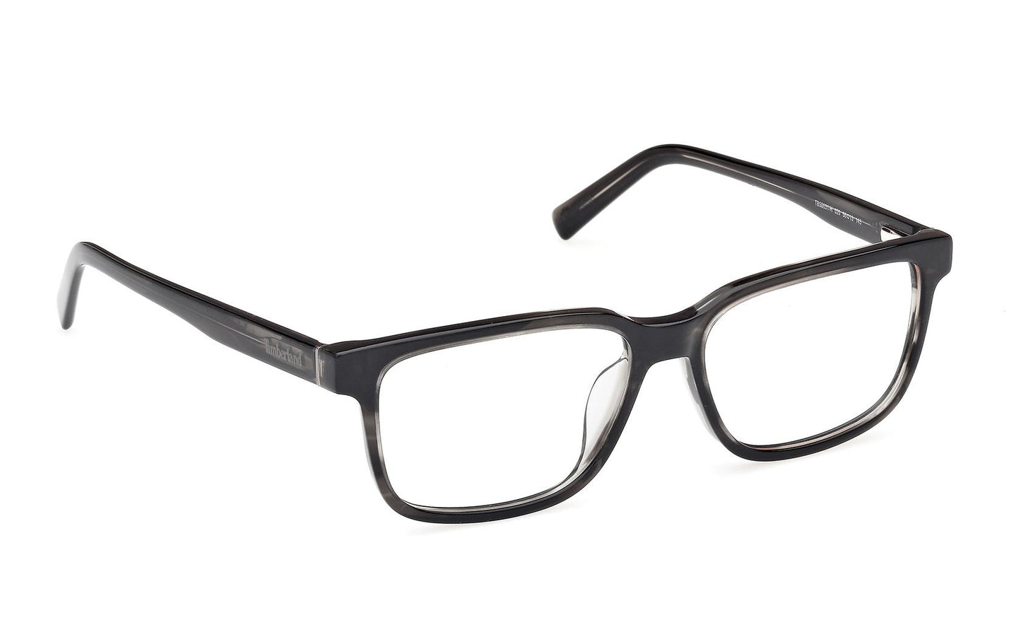 Timberland Eyeglasses TB50031/H 020