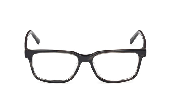 Timberland Eyeglasses TB50031/H 020