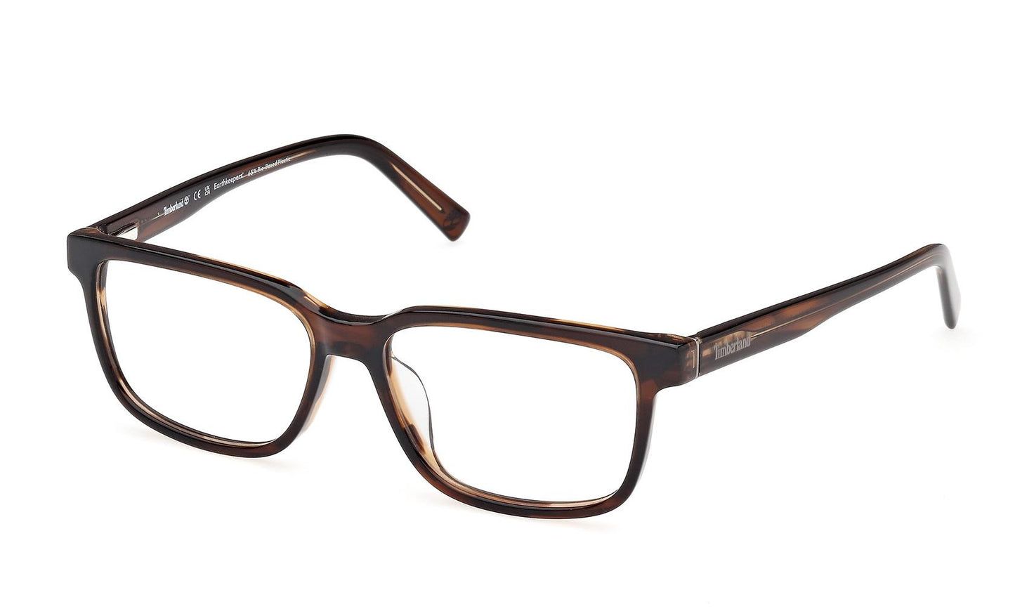 Timberland Eyeglasses TB50031/H 048