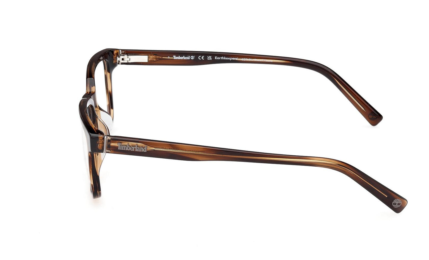 Timberland Eyeglasses TB50031/H 048