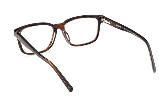 Timberland Eyeglasses TB50031/H 048