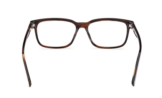 Timberland Eyeglasses TB50031/H 048