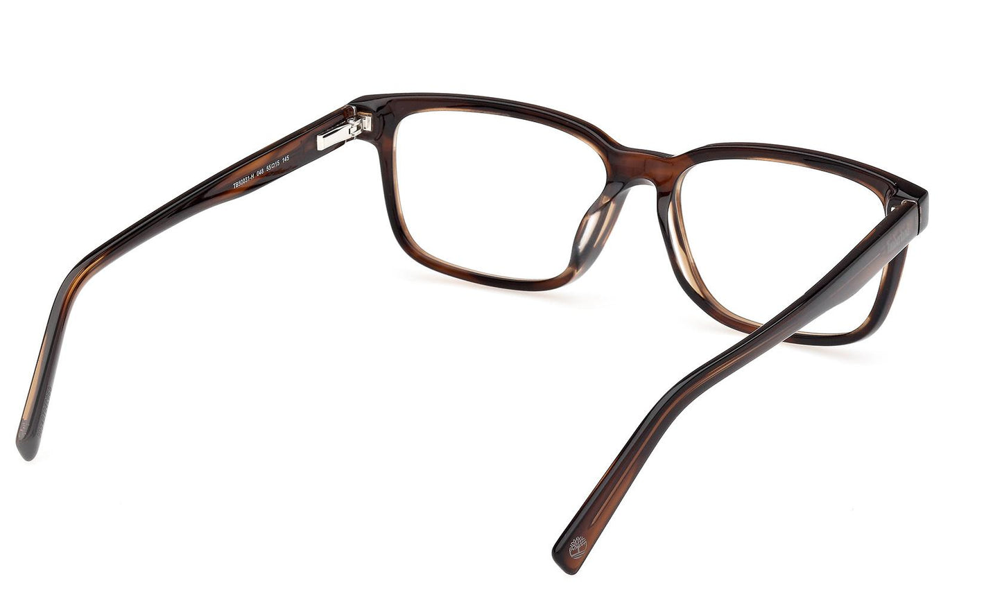 Timberland Eyeglasses TB50031/H 048