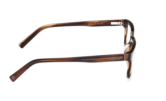 Timberland Eyeglasses TB50031/H 048