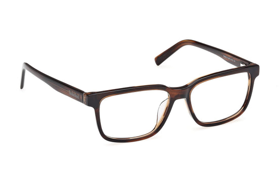 Timberland Eyeglasses TB50031/H 048