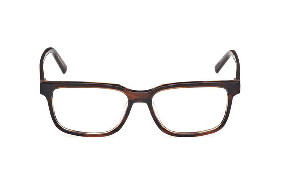 Timberland Eyeglasses TB50031/H 048