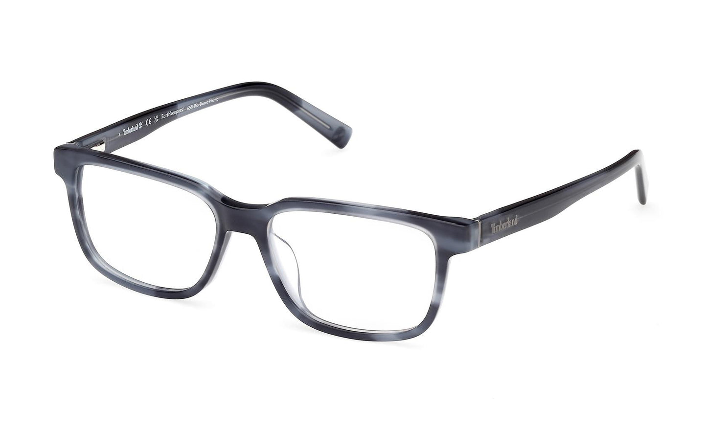 Timberland Eyeglasses TB50031/H 090