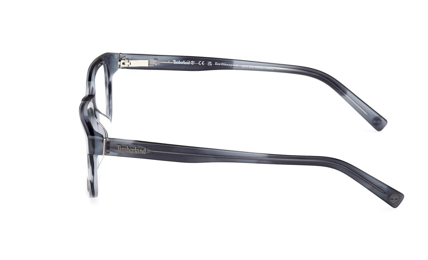 Timberland Eyeglasses TB50031/H 090