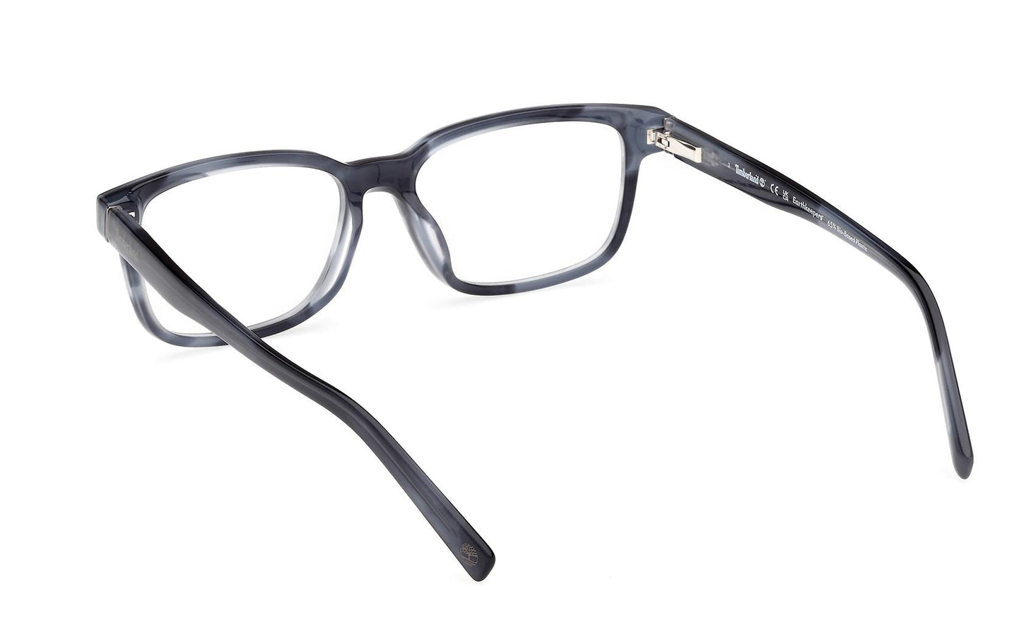 Timberland Eyeglasses TB50031/H 090