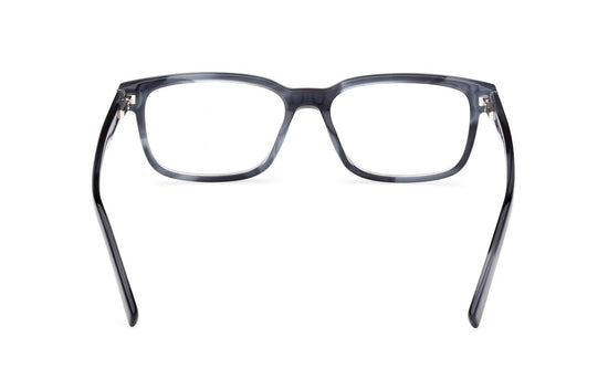 Timberland Eyeglasses TB50031/H 090