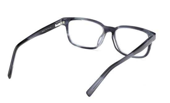 Timberland Eyeglasses TB50031/H 090