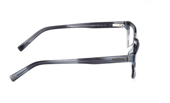 Timberland Eyeglasses TB50031/H 090