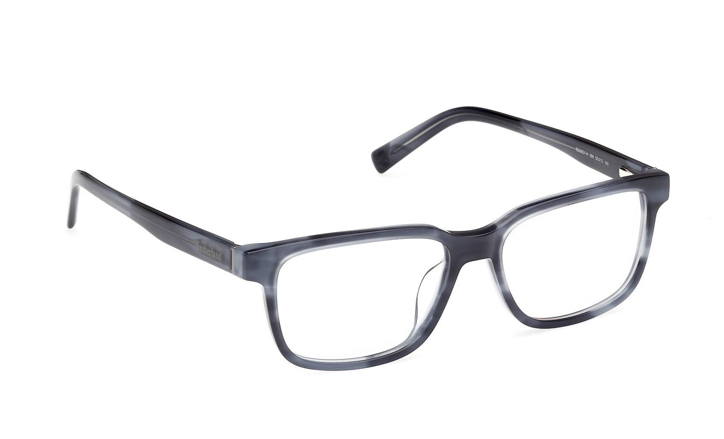 Timberland Eyeglasses TB50031/H 090