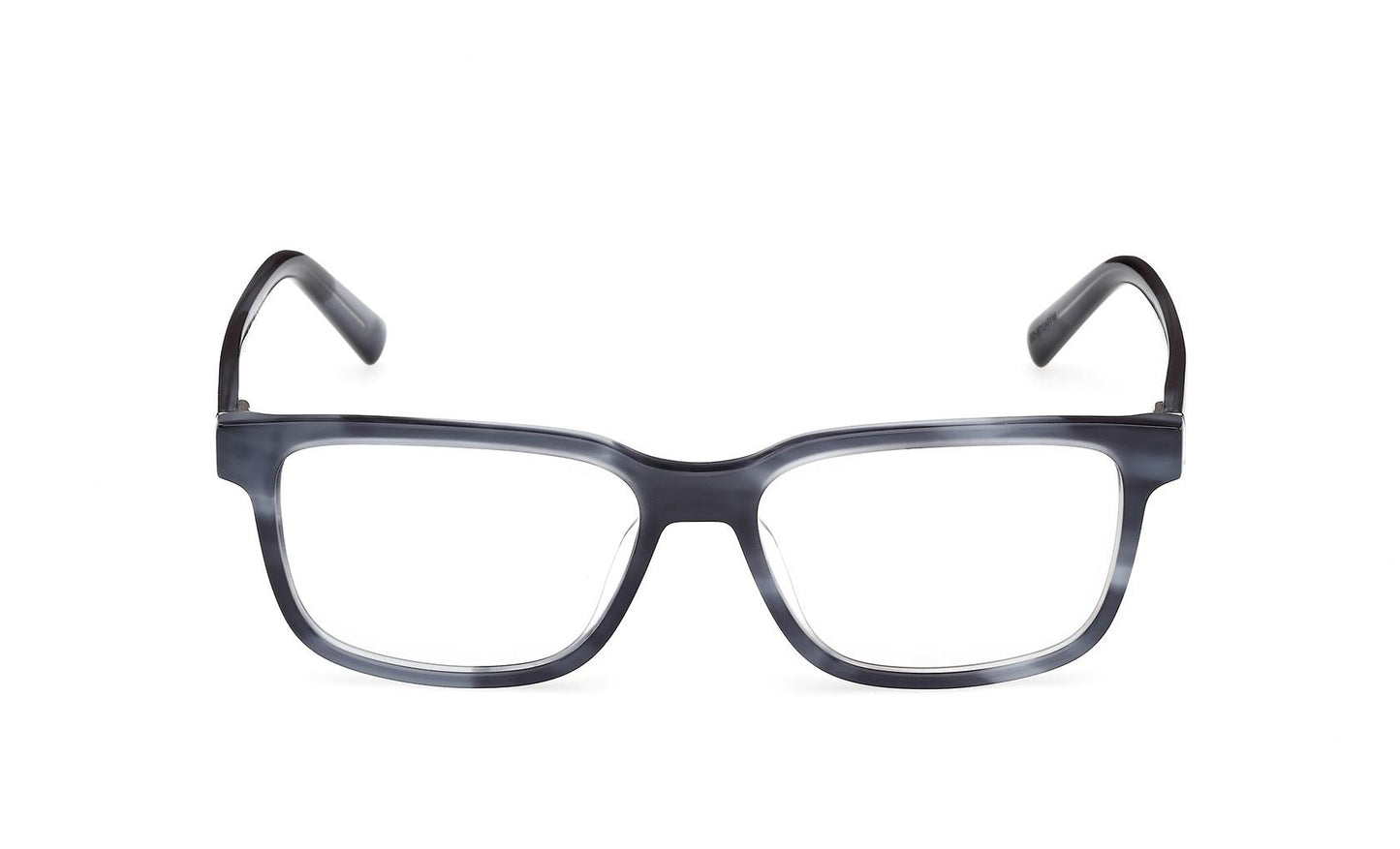 Timberland Eyeglasses TB50031/H 090