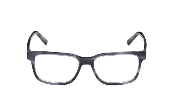 Timberland Eyeglasses TB50031/H 090