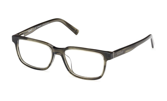 Timberland Eyeglasses TB50031/H 096