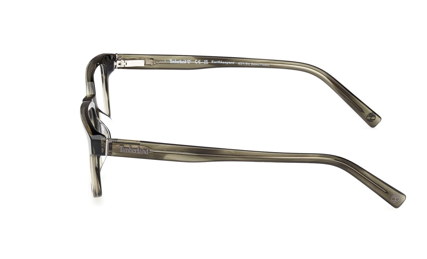 Timberland Eyeglasses TB50031/H 096