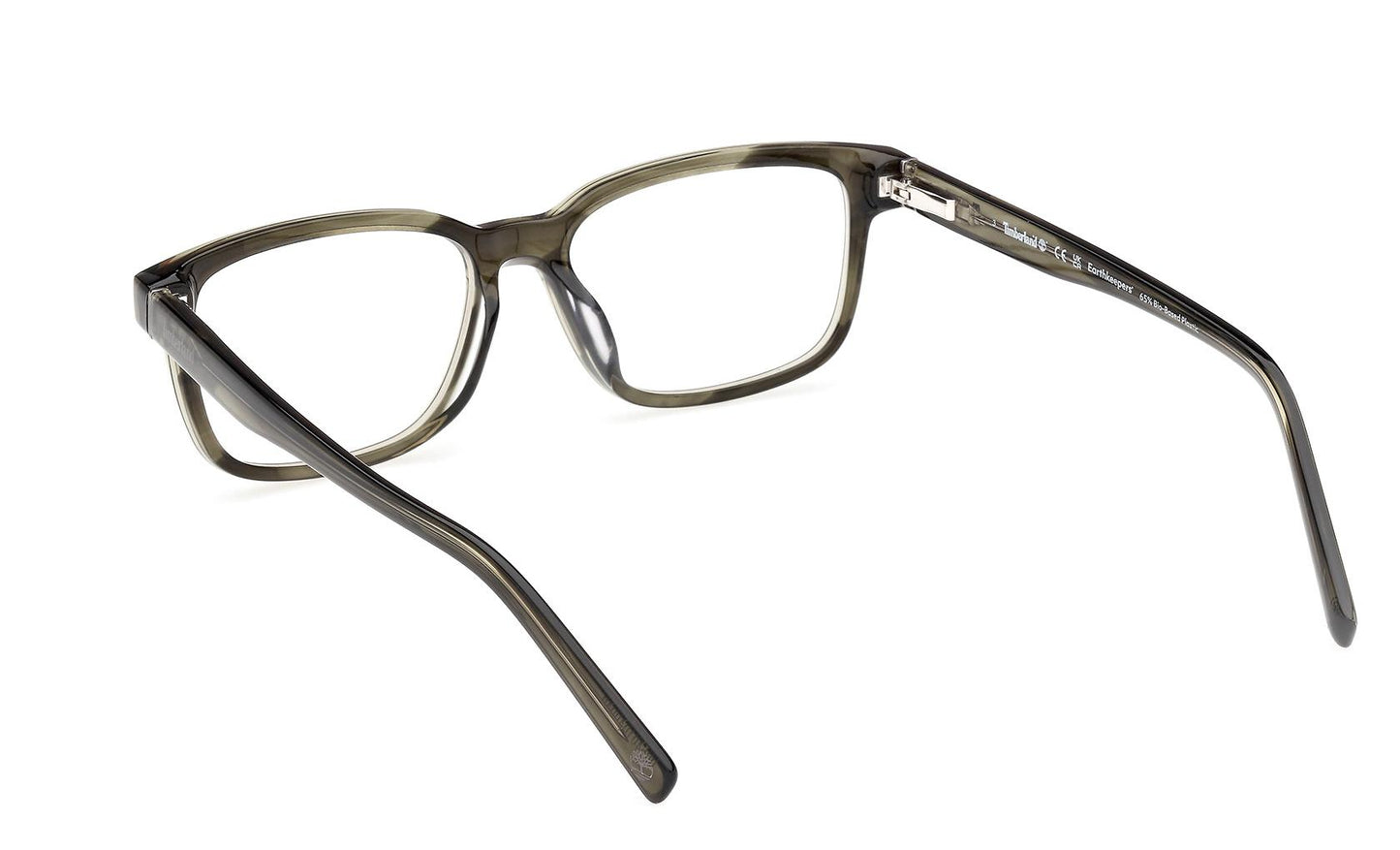 Timberland Eyeglasses TB50031/H 096