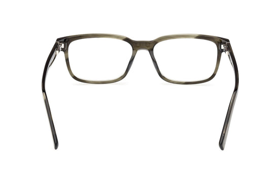 Timberland Eyeglasses TB50031/H 096