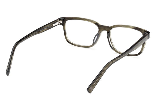 Timberland Eyeglasses TB50031/H 096