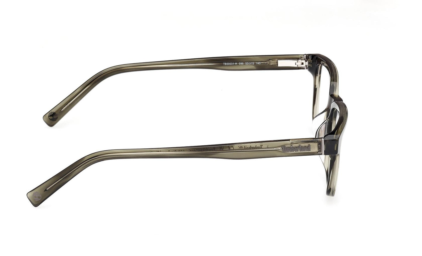 Timberland Eyeglasses TB50031/H 096