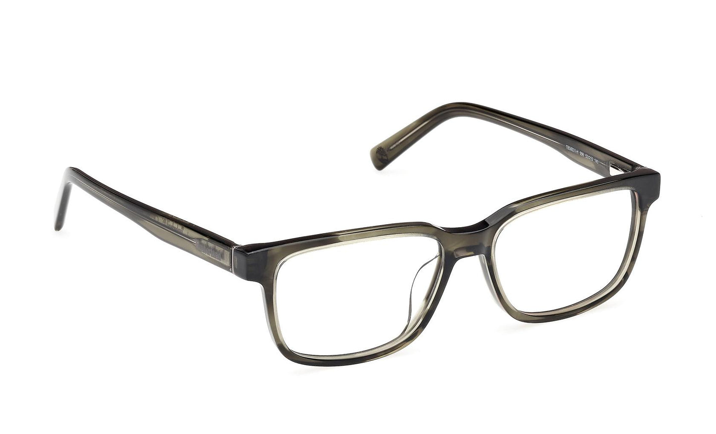 Timberland Eyeglasses TB50031/H 096